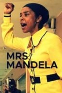 Layarkaca21 LK21 Dunia21 Nonton Film Mrs Mandela (2010) Subtitle Indonesia Streaming Movie Download