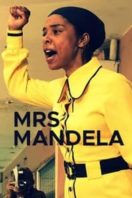 Layarkaca21 LK21 Dunia21 Nonton Film Mrs Mandela (2010) Subtitle Indonesia Streaming Movie Download