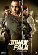 Layarkaca21 LK21 Dunia21 Nonton Film Johan Falk: Lockdown (2015) Subtitle Indonesia Streaming Movie Download