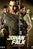 Layarkaca21 LK21 Dunia21 Nonton Film Johan Falk: Lockdown (2015) Subtitle Indonesia Streaming Movie Download