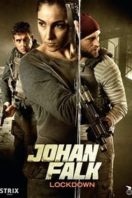 Layarkaca21 LK21 Dunia21 Nonton Film Johan Falk: Lockdown (2015) Subtitle Indonesia Streaming Movie Download