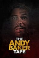 Layarkaca21 LK21 Dunia21 Nonton Film The Andy Baker Tape (2022) Subtitle Indonesia Streaming Movie Download