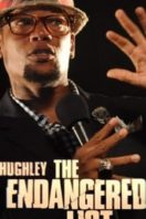 Layarkaca21 LK21 Dunia21 Nonton Film D.L. Hughley: The Endangered List (2012) Subtitle Indonesia Streaming Movie Download