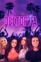 Layarkaca21 LK21 Dunia21 Nonton Film Deltopia (2023) Subtitle Indonesia Streaming Movie Download