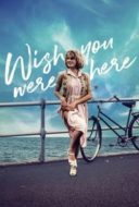 Layarkaca21 LK21 Dunia21 Nonton Film Wish You Were Here (1987) Subtitle Indonesia Streaming Movie Download