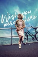 Wish You Were Here (1987)