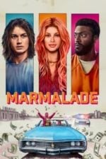 Marmalade (2024)