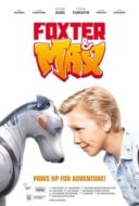 Layarkaca21 LK21 Dunia21 Nonton Film Foxter and Max (2019) Subtitle Indonesia Streaming Movie Download