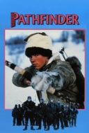 Layarkaca21 LK21 Dunia21 Nonton Film Pathfinder (1987) Subtitle Indonesia Streaming Movie Download