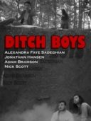 Layarkaca21 LK21 Dunia21 Nonton Film Ditch Boys (2023) Subtitle Indonesia Streaming Movie Download