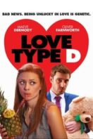 Layarkaca21 LK21 Dunia21 Nonton Film Love Type D (2019) Subtitle Indonesia Streaming Movie Download