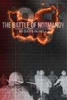 Layarkaca21 LK21 Dunia21 Nonton Film The Battle of Normandy: 85 Days in Hell (2019) Subtitle Indonesia Streaming Movie Download