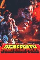 Layarkaca21 LK21 Dunia21 Nonton Film Agneepath (1990) Subtitle Indonesia Streaming Movie Download