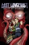 Layarkaca21 LK21 Dunia21 Nonton Film The Last Lovecraft: Relic of Cthulhu (2009) Subtitle Indonesia Streaming Movie Download