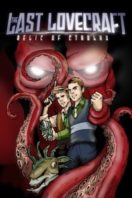 Layarkaca21 LK21 Dunia21 Nonton Film The Last Lovecraft: Relic of Cthulhu (2009) Subtitle Indonesia Streaming Movie Download