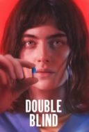 Layarkaca21 LK21 Dunia21 Nonton Film Double Blind (2024) Subtitle Indonesia Streaming Movie Download