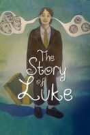 Layarkaca21 LK21 Dunia21 Nonton Film The Story of Luke (2013) Subtitle Indonesia Streaming Movie Download