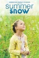 Layarkaca21 LK21 Dunia21 Nonton Film Summer Snow (2014) Subtitle Indonesia Streaming Movie Download