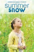 Layarkaca21 LK21 Dunia21 Nonton Film Summer Snow (2014) Subtitle Indonesia Streaming Movie Download