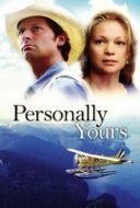 Layarkaca21 LK21 Dunia21 Nonton Film Personally Yours (2000) Subtitle Indonesia Streaming Movie Download