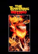 Layarkaca21 LK21 Dunia21 Nonton Film The Towering Inferno (1974) Subtitle Indonesia Streaming Movie Download