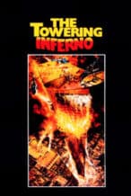 Nonton Film The Towering Inferno (1974) Subtitle Indonesia Streaming Movie Download