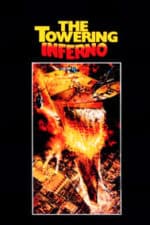 The Towering Inferno (1974)