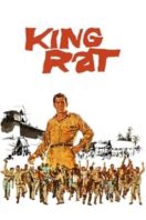 Layarkaca21 LK21 Dunia21 Nonton Film King Rat (1965) Subtitle Indonesia Streaming Movie Download