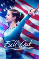 Layarkaca21 LK21 Dunia21 Nonton Film Full Out (2015) Subtitle Indonesia Streaming Movie Download