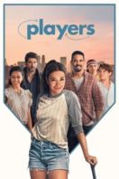 Layarkaca21 LK21 Dunia21 Nonton Film Players (2024) Subtitle Indonesia Streaming Movie Download