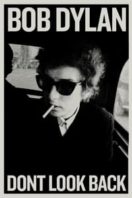 Layarkaca21 LK21 Dunia21 Nonton Film Bob Dylan – Dont Look Back (1967) Subtitle Indonesia Streaming Movie Download