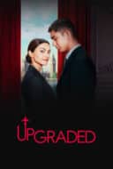 Layarkaca21 LK21 Dunia21 Nonton Film Upgraded (2024) Subtitle Indonesia Streaming Movie Download