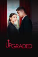 Layarkaca21 LK21 Dunia21 Nonton Film Upgraded (2024) Subtitle Indonesia Streaming Movie Download