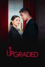 Nonton Film Upgraded (2024) Subtitle Indonesia Streaming Movie Download