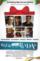 Layarkaca21 LK21 Dunia21 Nonton Film Walk a Mile in My Pradas (2011) Subtitle Indonesia Streaming Movie Download