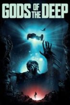 Nonton Film Gods of the Deep (2024) Subtitle Indonesia Streaming Movie Download