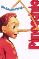 Layarkaca21 LK21 Dunia21 Nonton Film The Adventures of Pinocchio (1996) Subtitle Indonesia Streaming Movie Download