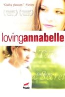 Layarkaca21 LK21 Dunia21 Nonton Film Loving Annabelle (2007) Subtitle Indonesia Streaming Movie Download