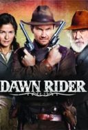 Layarkaca21 LK21 Dunia21 Nonton Film Dawn Rider (2012) Subtitle Indonesia Streaming Movie Download