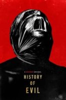 Layarkaca21 LK21 Dunia21 Nonton Film History of Evil (2023) Subtitle Indonesia Streaming Movie Download