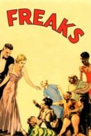 Layarkaca21 LK21 Dunia21 Nonton Film Freaks (1932) Subtitle Indonesia Streaming Movie Download