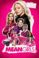 Layarkaca21 LK21 Dunia21 Nonton Film Mean Girls (2024) Subtitle Indonesia Streaming Movie Download