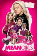 Layarkaca21 LK21 Dunia21 Nonton Film Mean Girls (2024) Subtitle Indonesia Streaming Movie Download