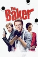 Layarkaca21 LK21 Dunia21 Nonton Film The Baker (2007) Subtitle Indonesia Streaming Movie Download