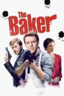 Layarkaca21 LK21 Dunia21 Nonton Film The Baker (2007) Subtitle Indonesia Streaming Movie Download