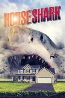 Layarkaca21 LK21 Dunia21 Nonton Film House Shark (2017) Subtitle Indonesia Streaming Movie Download