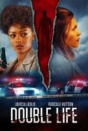 Layarkaca21 LK21 Dunia21 Nonton Film Double Life (2023) Subtitle Indonesia Streaming Movie Download