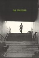 Layarkaca21 LK21 Dunia21 Nonton Film The Traveler (1974) Subtitle Indonesia Streaming Movie Download