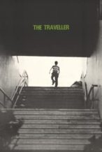 Nonton Film The Traveler (1974) Subtitle Indonesia Streaming Movie Download