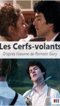 Nonton Film Les Cerfs-volants (2007) Subtitle Indonesia Streaming Movie Download